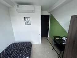 Leedon 2 (D10), Condominium #517968431